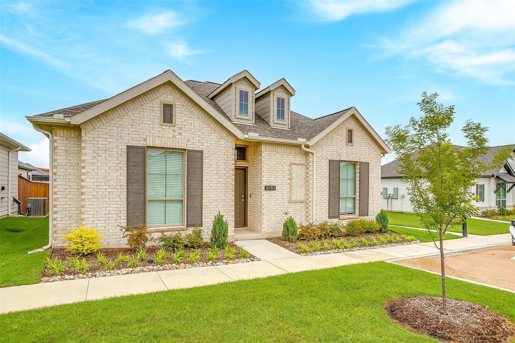 6138 Lavanda Avenue Fort Worth, TX 76126 - Photo 3 of 39