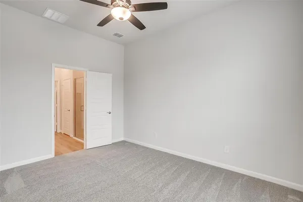$2,206 | 6138 Lavanda Avenue, Fort Worth, TX 76126