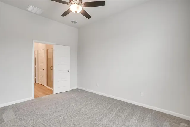 $2,206 | 6138 Lavanda Avenue, Fort Worth, TX 76126