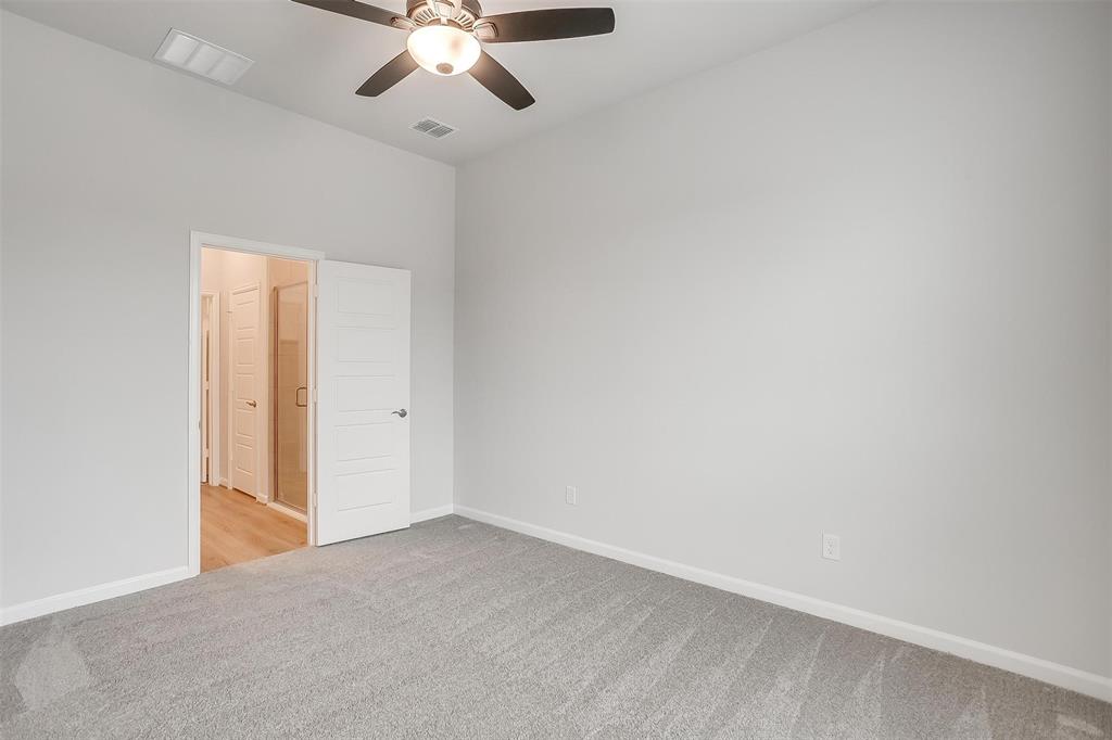 6138 Lavanda Avenue Fort Worth, TX 76126 - Photo 31 of 39