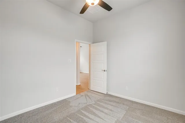 $2,206 | 6138 Lavanda Avenue, Fort Worth, TX 76126