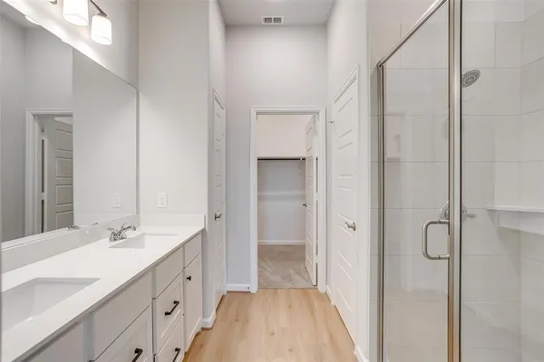 $2,206 | 6138 Lavanda Avenue, Fort Worth, TX 76126