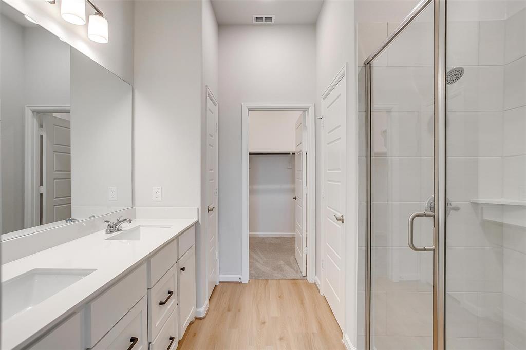 6138 Lavanda Avenue Fort Worth, TX 76126 - Photo 33 of 39