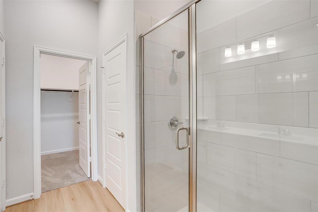 6138 Lavanda Avenue Fort Worth, TX 76126 - Photo 35 of 39