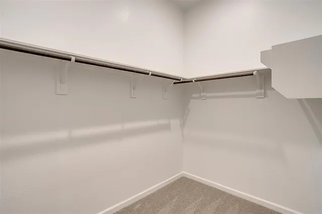 $2,206 | 6138 Lavanda Avenue, Fort Worth, TX 76126