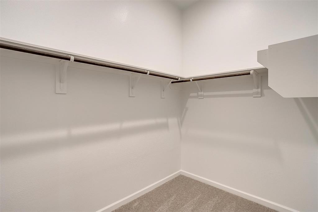 6138 Lavanda Avenue Fort Worth, TX 76126 - Photo 36 of 39