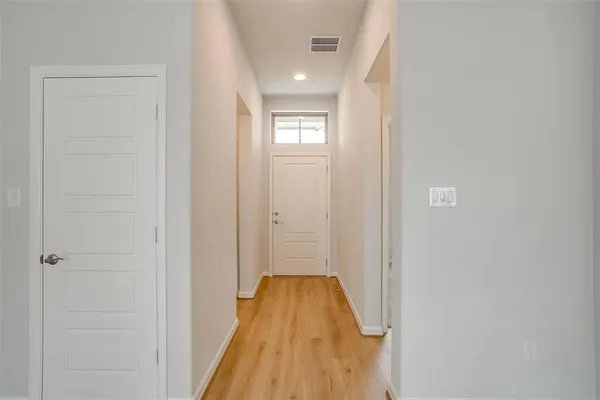 $2,206 | 6138 Lavanda Avenue, Fort Worth, TX 76126