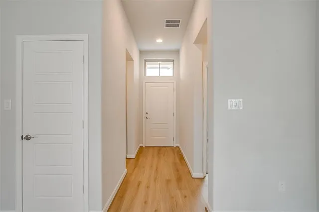 $2,206 | 6138 Lavanda Avenue, Fort Worth, TX 76126