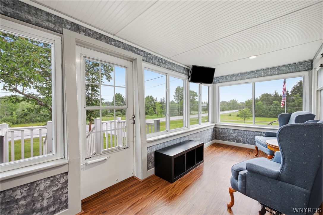 2976 Pearl Street Road Batavia, NY 14020 - Photo 9 of 43