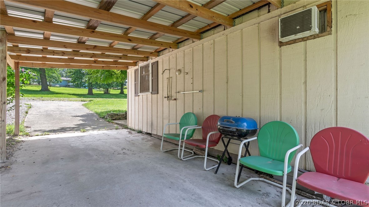 1142 Cedar Ridge Circle Roach, MO 65787 - Photo 58 of 80