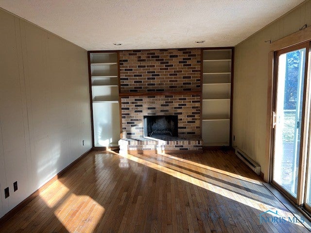 209 Harding Street Defiance, OH 43512 - Photo 17 of 34 Gallery Image 17
