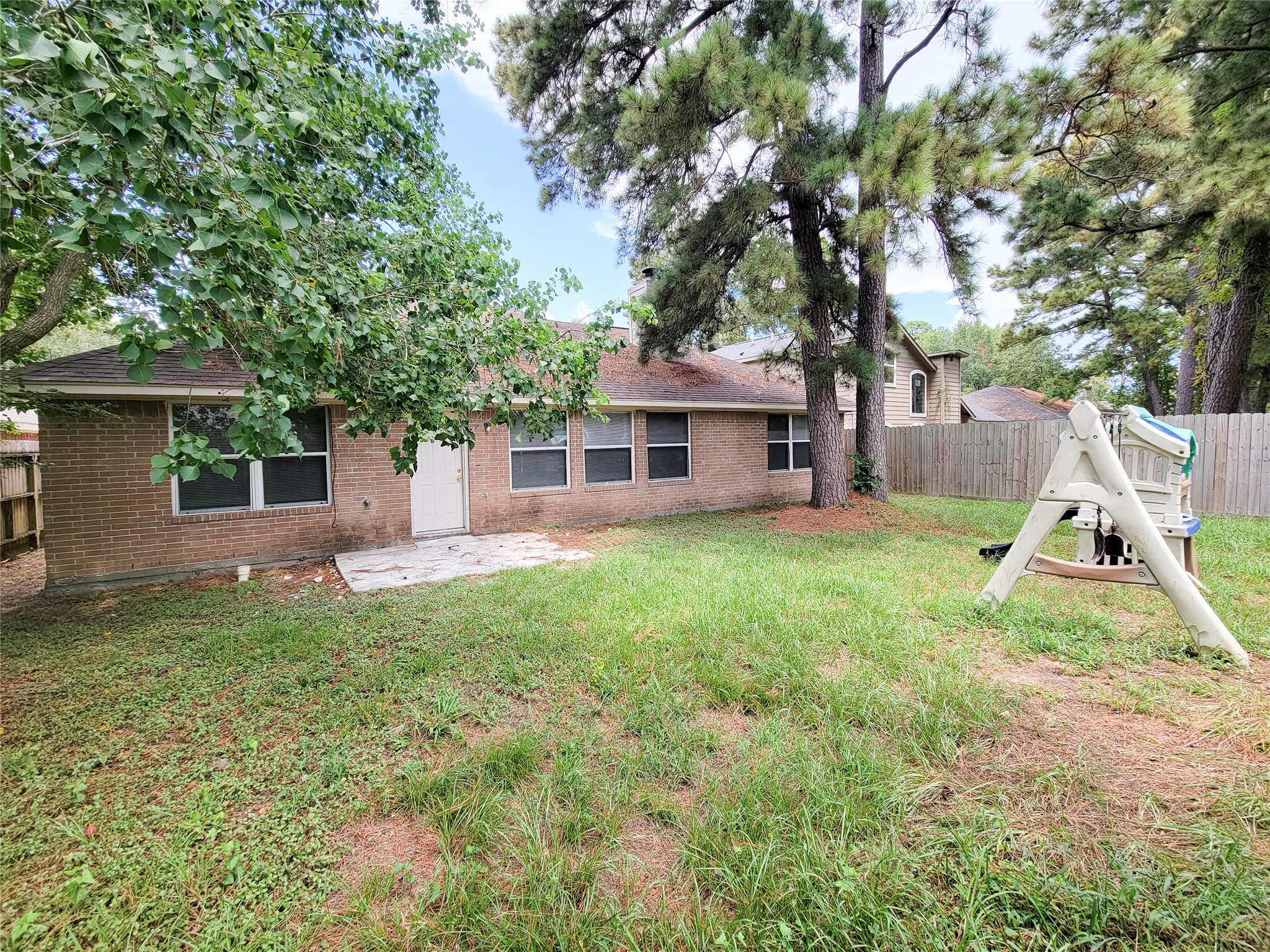 5322 Rivergate Drive Spring, TX 77373 - Photo 23 of 25 Gallery Image 23