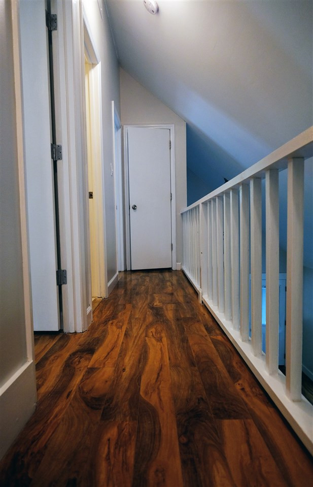 7133 Tyndall Court Raleigh, NC 27615 - Photo 11 of 25 Photo 11
