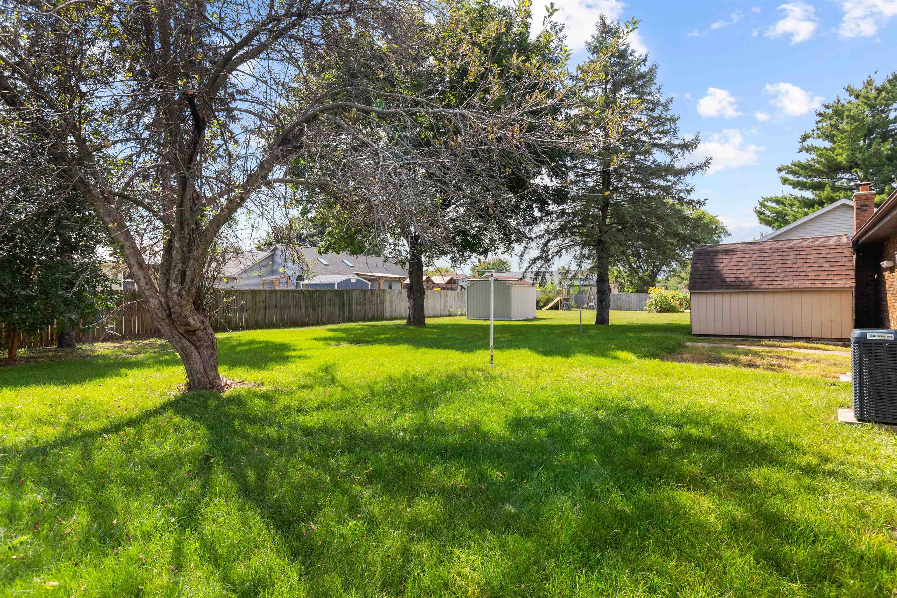 3729 Tripp Road Janesville, WI 53548 - Photo 5 of 30 Gallery Image 5
