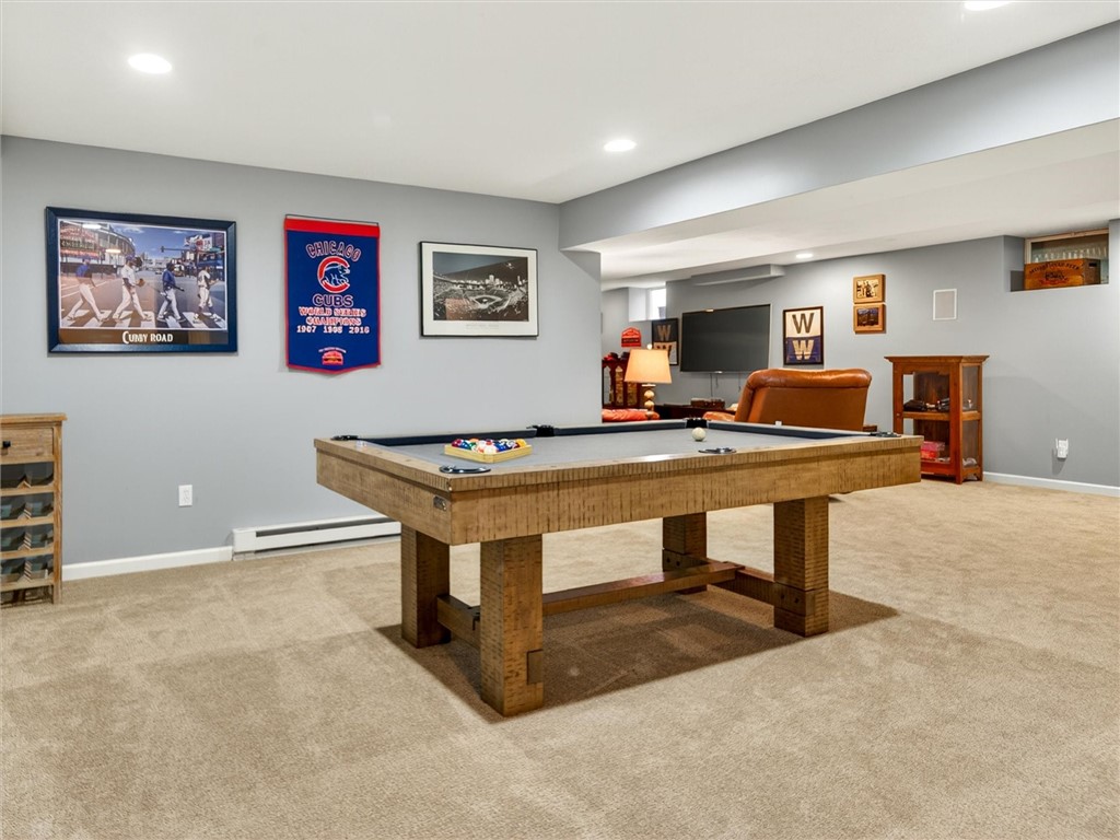 6980 Hackney Circle Victor, NY 14564 - Photo 37 of 50