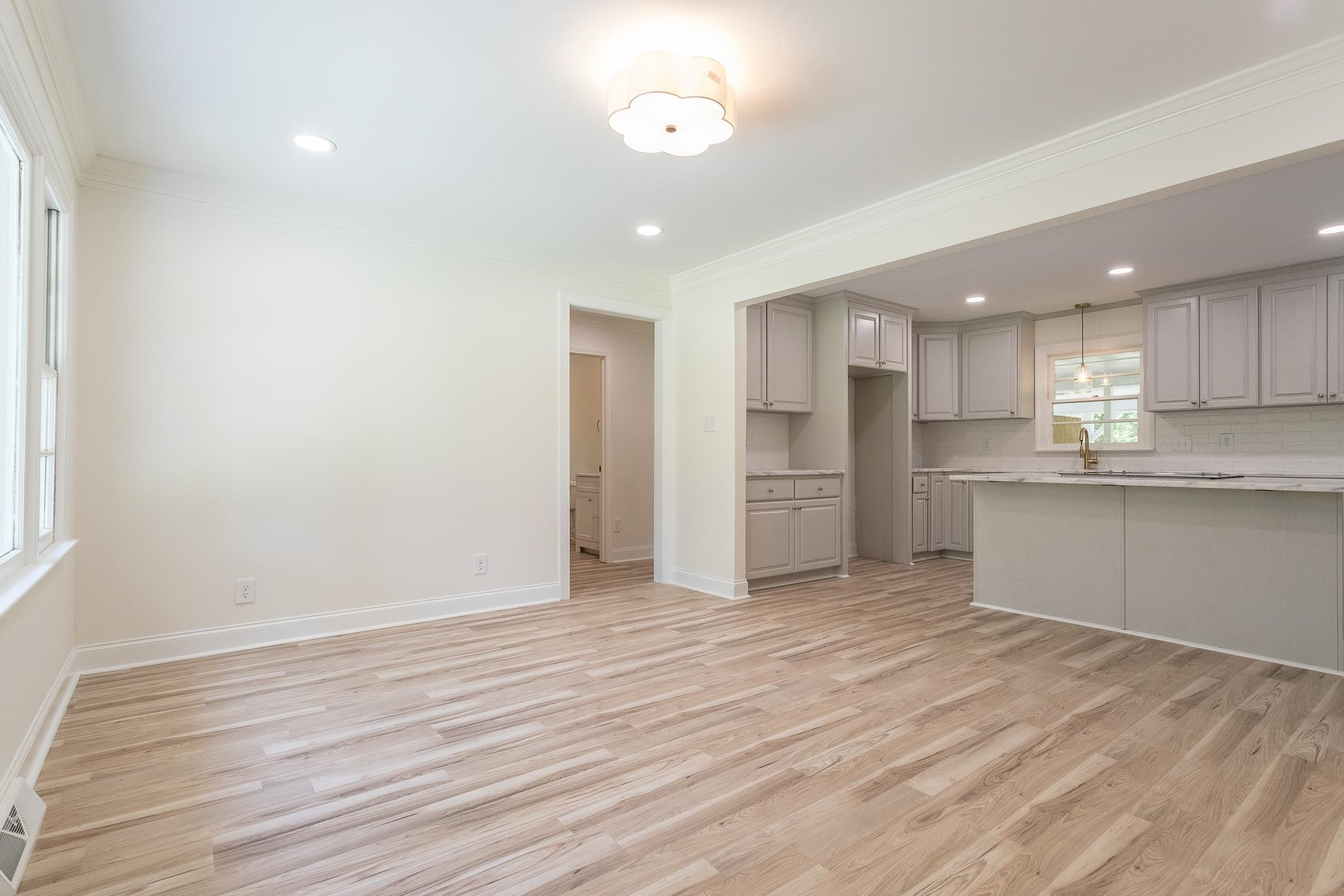 8140 Old McCullers Road Raleigh, NC 27603 - Photo 12 of 36 Photo 12