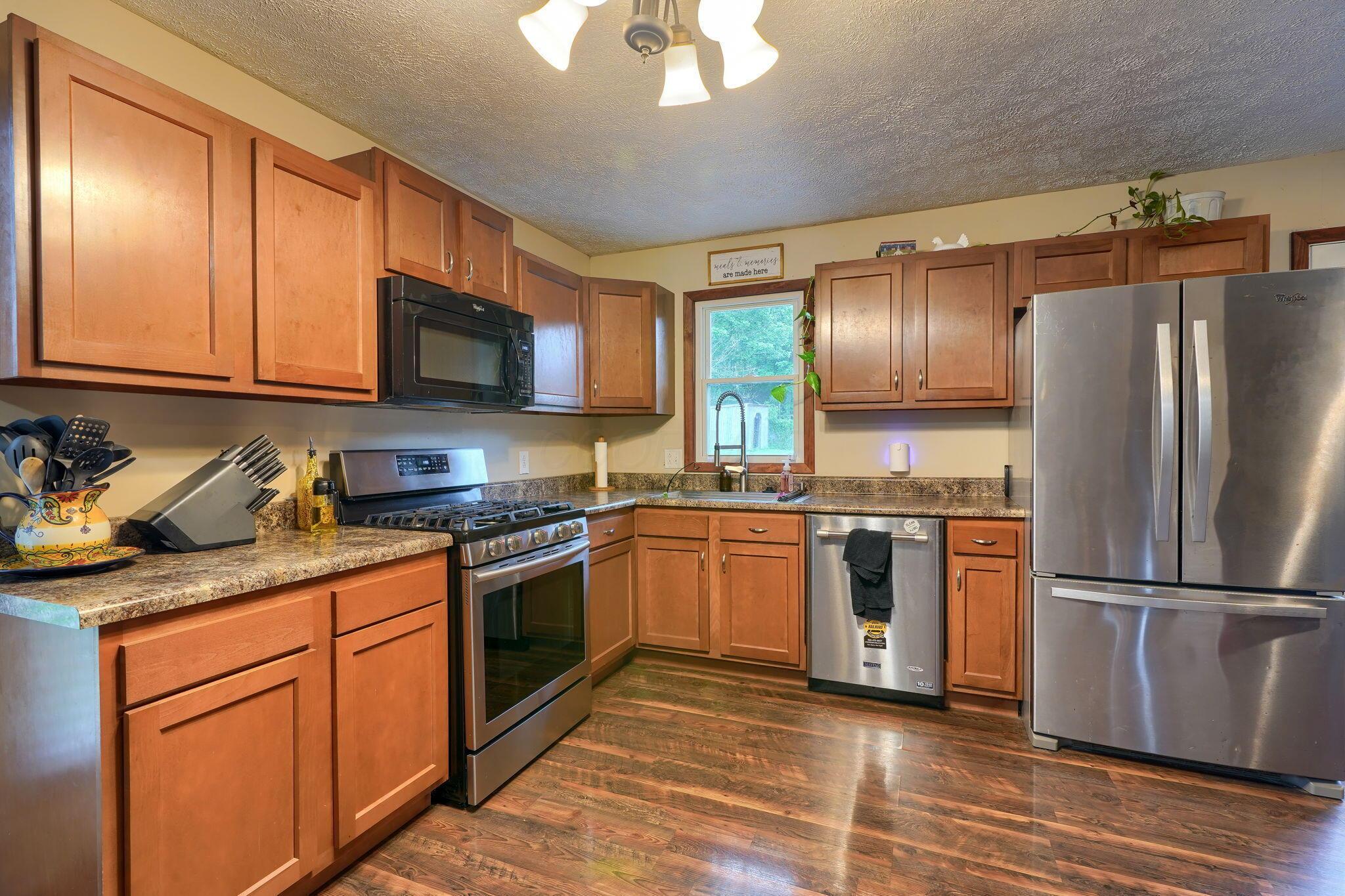1824 Debord Road Chillicothe, OH 45601 - Photo 7 of 50 1824 Debord Rd (10)