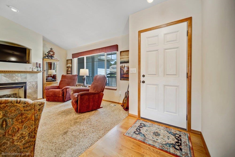 5105 North Boeing Road Spokane, WA 99206 - Photo 10 of 48