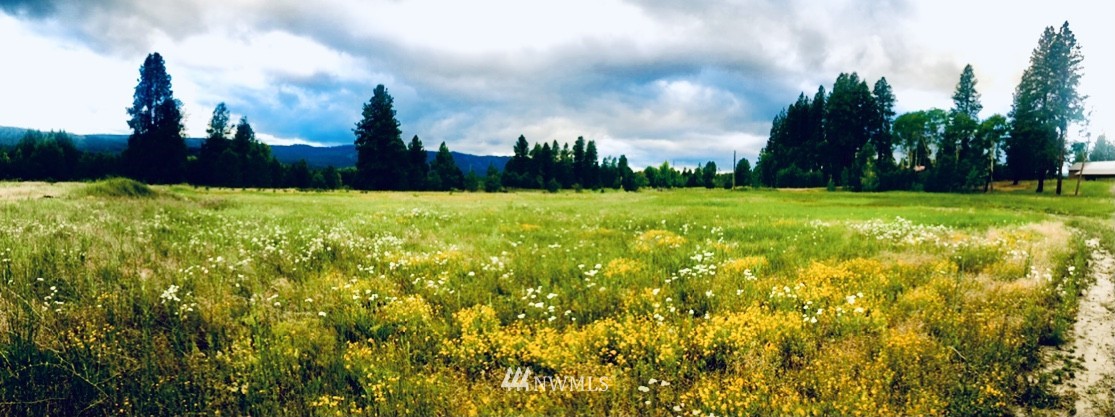 5050 Airport Road Cle Elum, WA 98922 - Photo 1 of 7 Gallery Image 1
