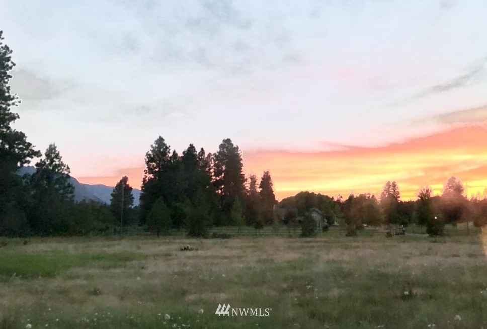 5050 Airport Road Cle Elum, WA 98922 - Photo 2 of 7 Gallery Image 2