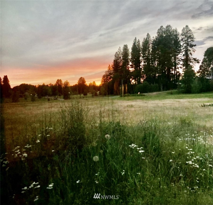 5050 Airport Road Cle Elum, WA 98922 - Photo 4 of 7 Gallery Image 4