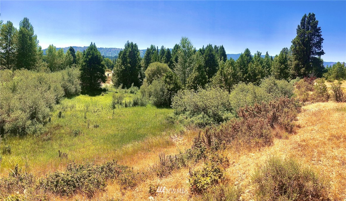 5050 Airport Road Cle Elum, WA 98922 - Photo 5 of 7 Gallery Image 5