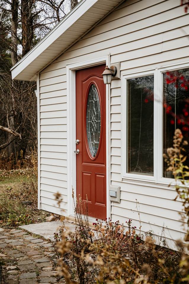 3188 North Three Mile Road Traverse City, MI 49686 - Photo 1 of 29 1881915.JPG