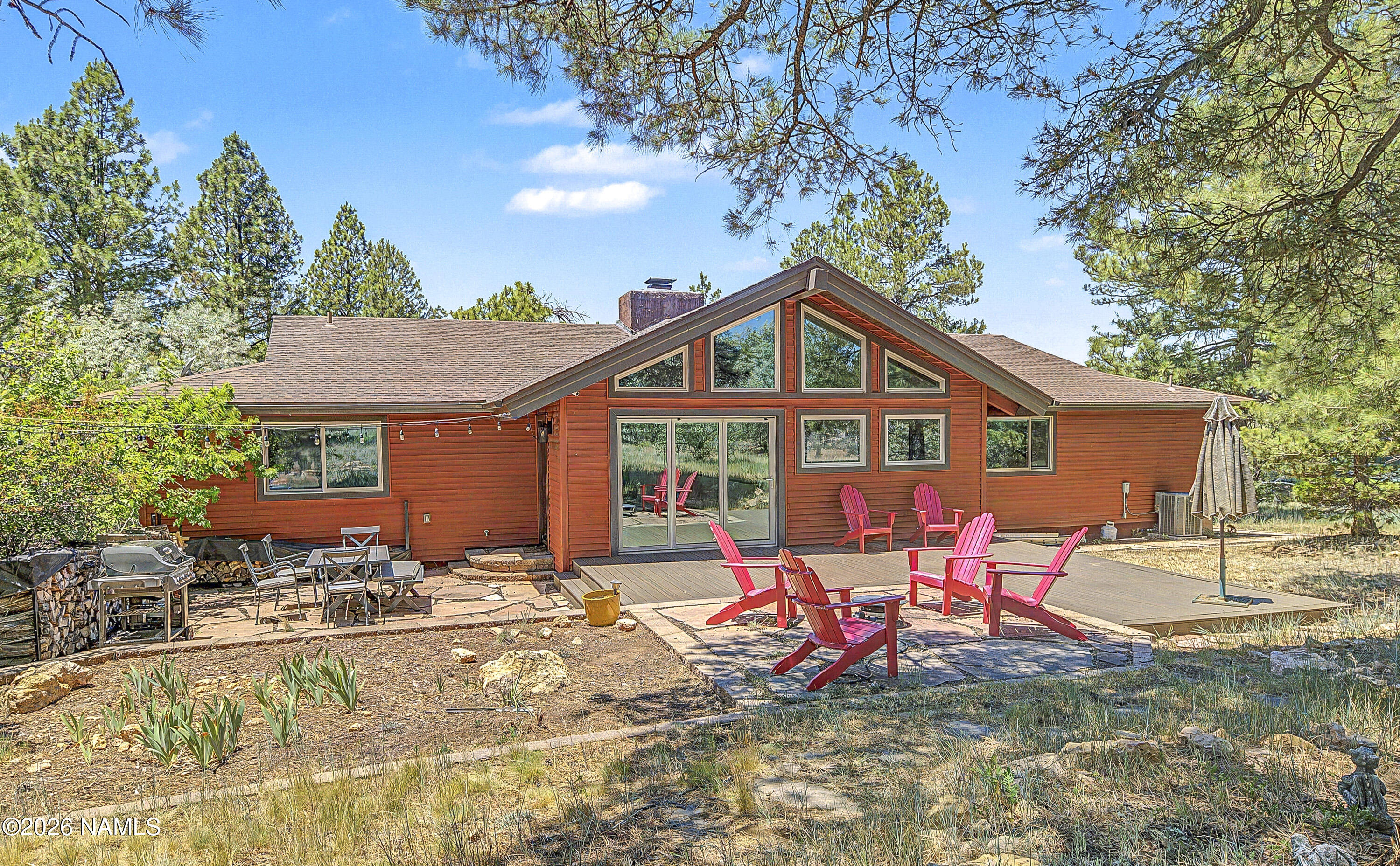 2008 North Fox Hill Road Flagstaff, AZ 86004 - Photo 27 of 56 2008-n-fox-hill-rd-flagstaff-az-usa-003