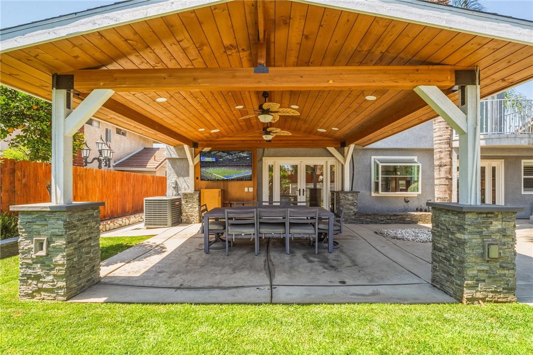 3946 Colorado River Road Ontario, CA 91761 - Photo 45 of 60