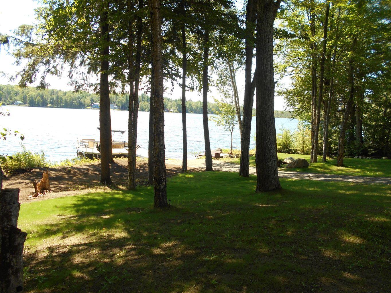 64 West Smith Pond Road Millinocket, ME 04462 - Photo 30 of 100 20210806144242223725000000-o