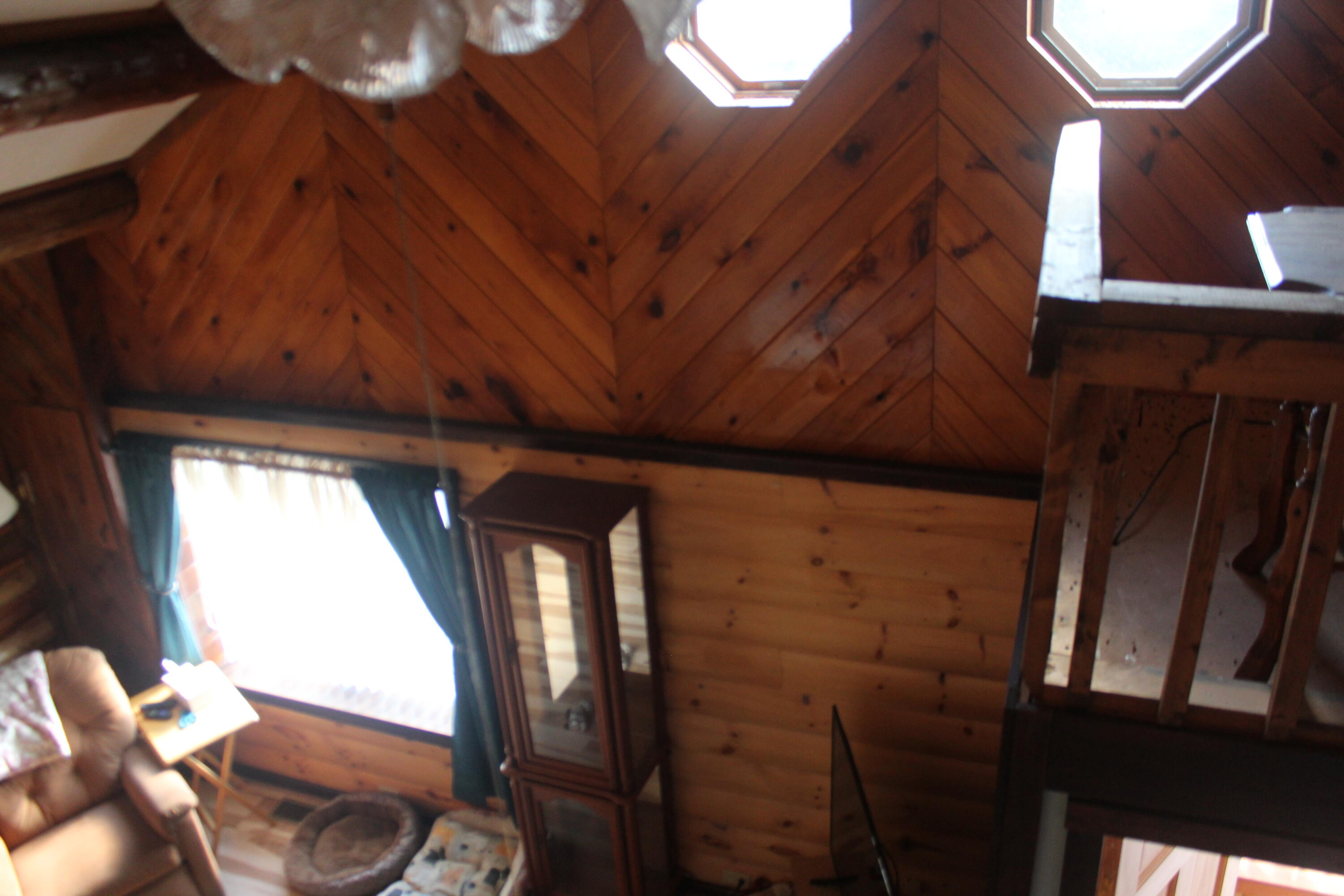 79 Owlsboro Road Mount Chase, ME 04765 - Photo 23 of 39 IMG_3822