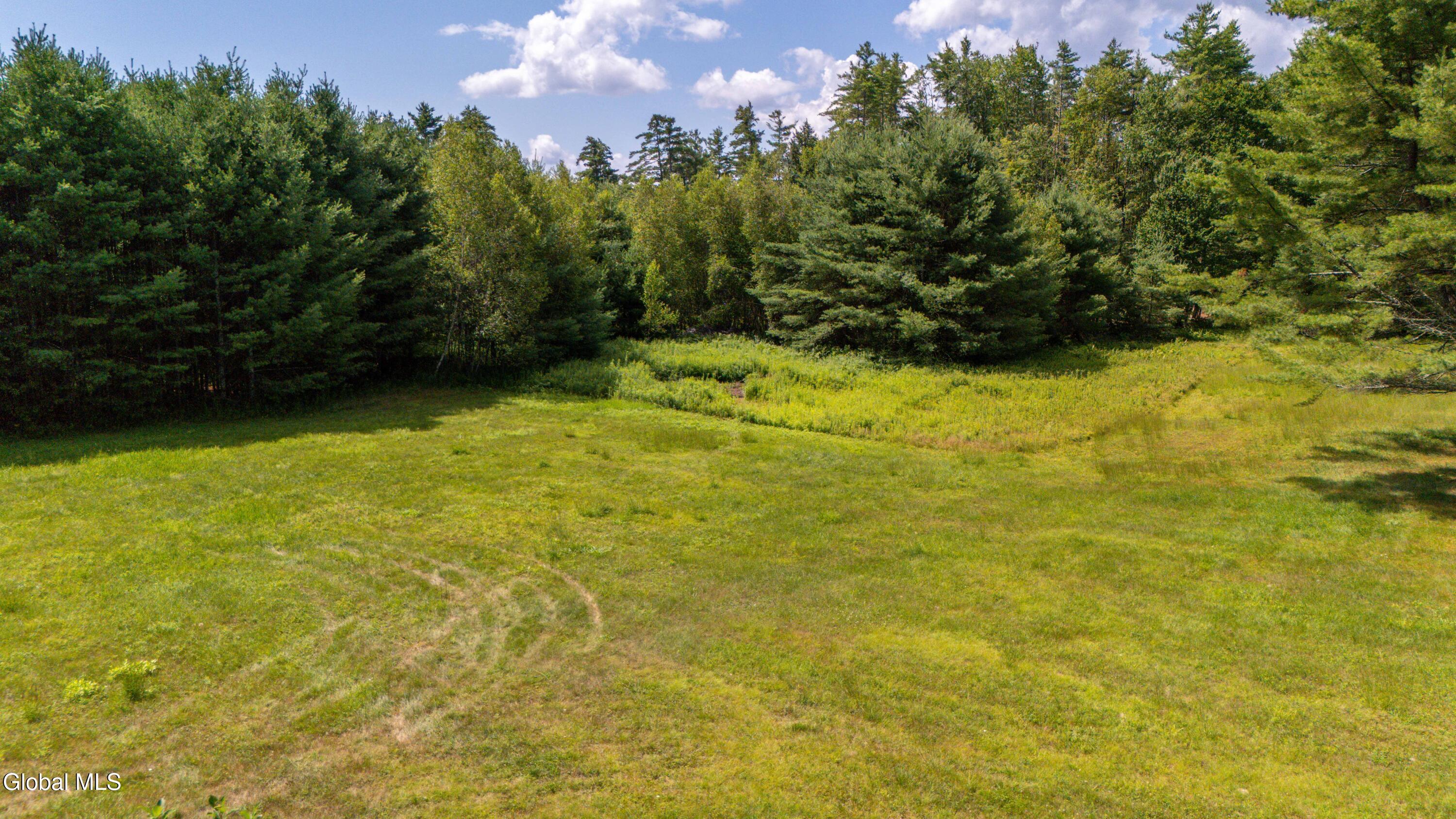 51 Johnson Road Edinburg, NY 12134 - Photo 71 of 73 51 Johnson Rd-77