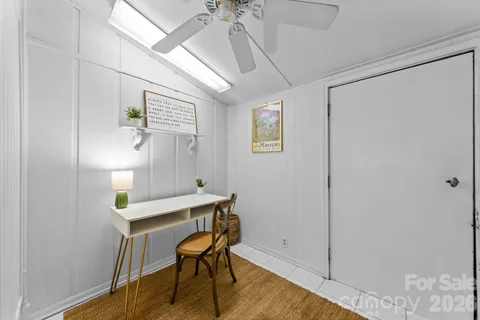 $250,000 | 5941 Quail Hollow Road, Unit E, Charlotte, NC 28210