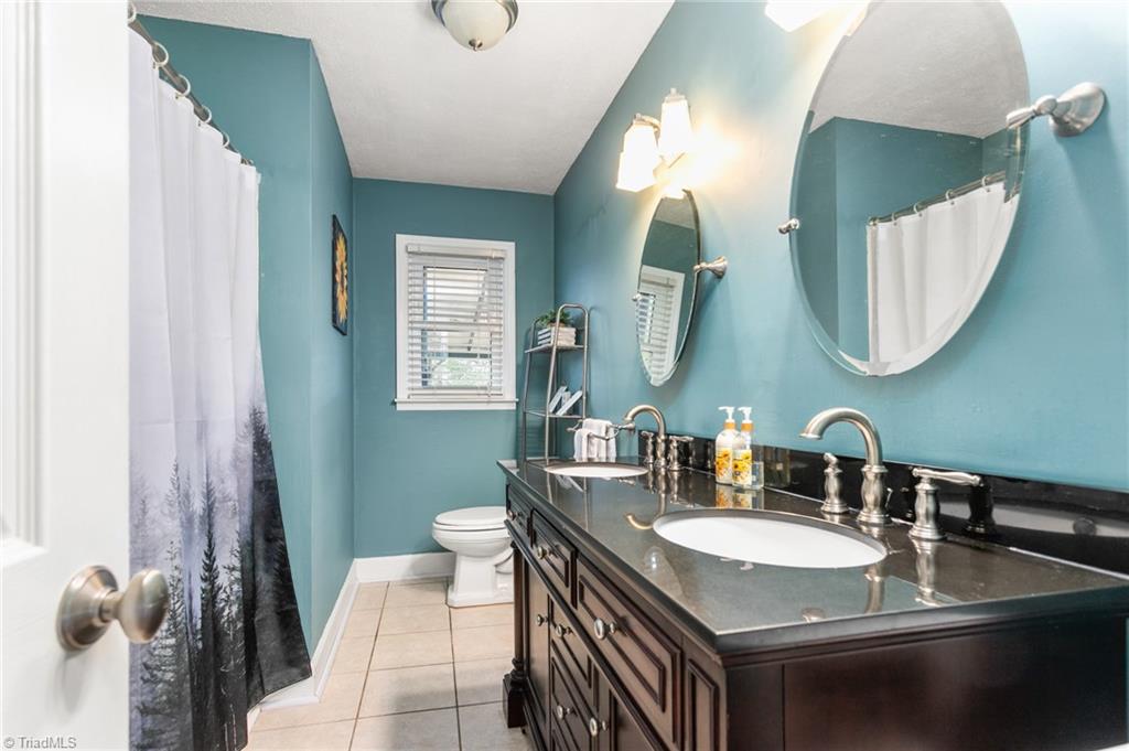 3810 Azalea Lane Trinity, NC 27370 - Photo 26 of 37