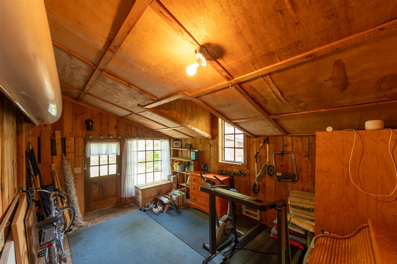 8425 Parshallville Road Fenton, MI 48430 - Photo 32 of 49 Gallery Image 32