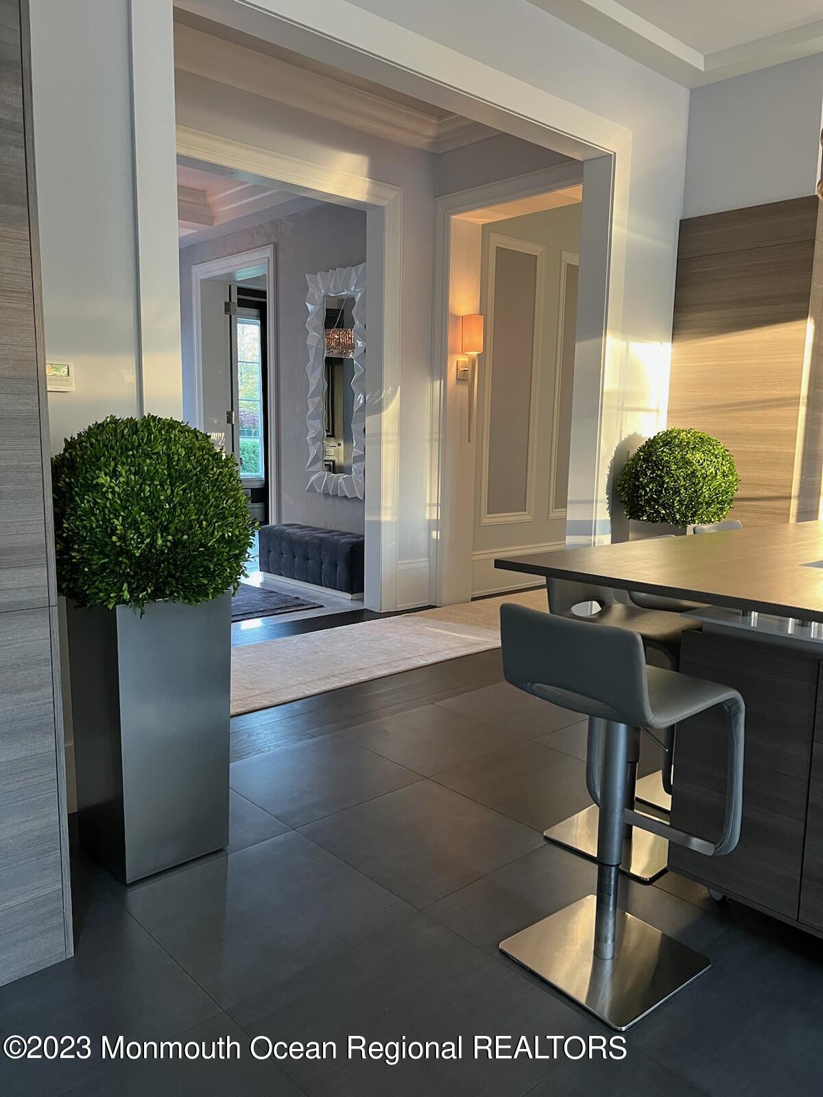18 Riverside Drive Rumson, NJ 07760 - Photo 11 of 21 Kitchen IMG_6240