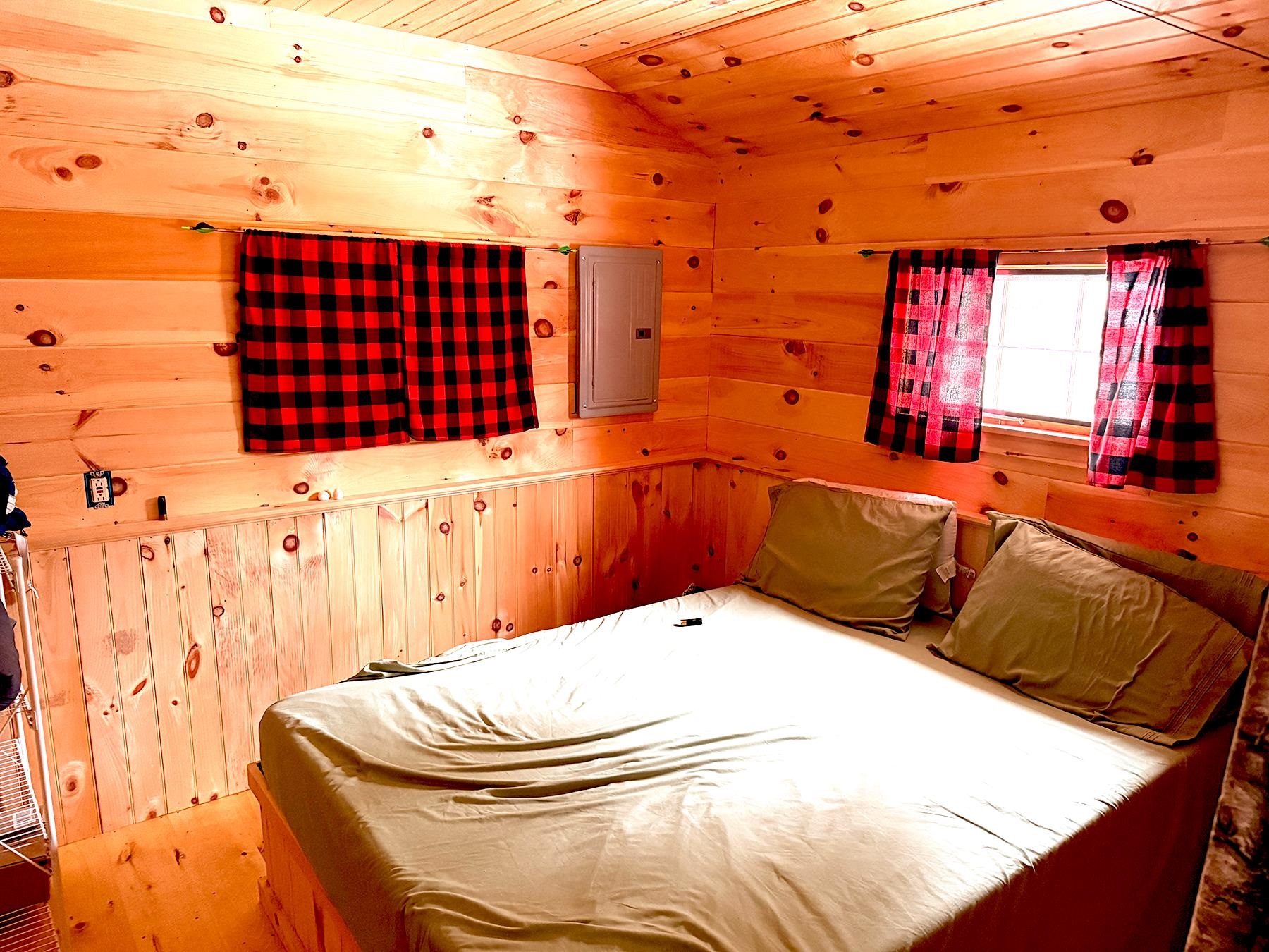 202-l 7 Stark Road Lempster, NH 03605 - Photo 11 of 23