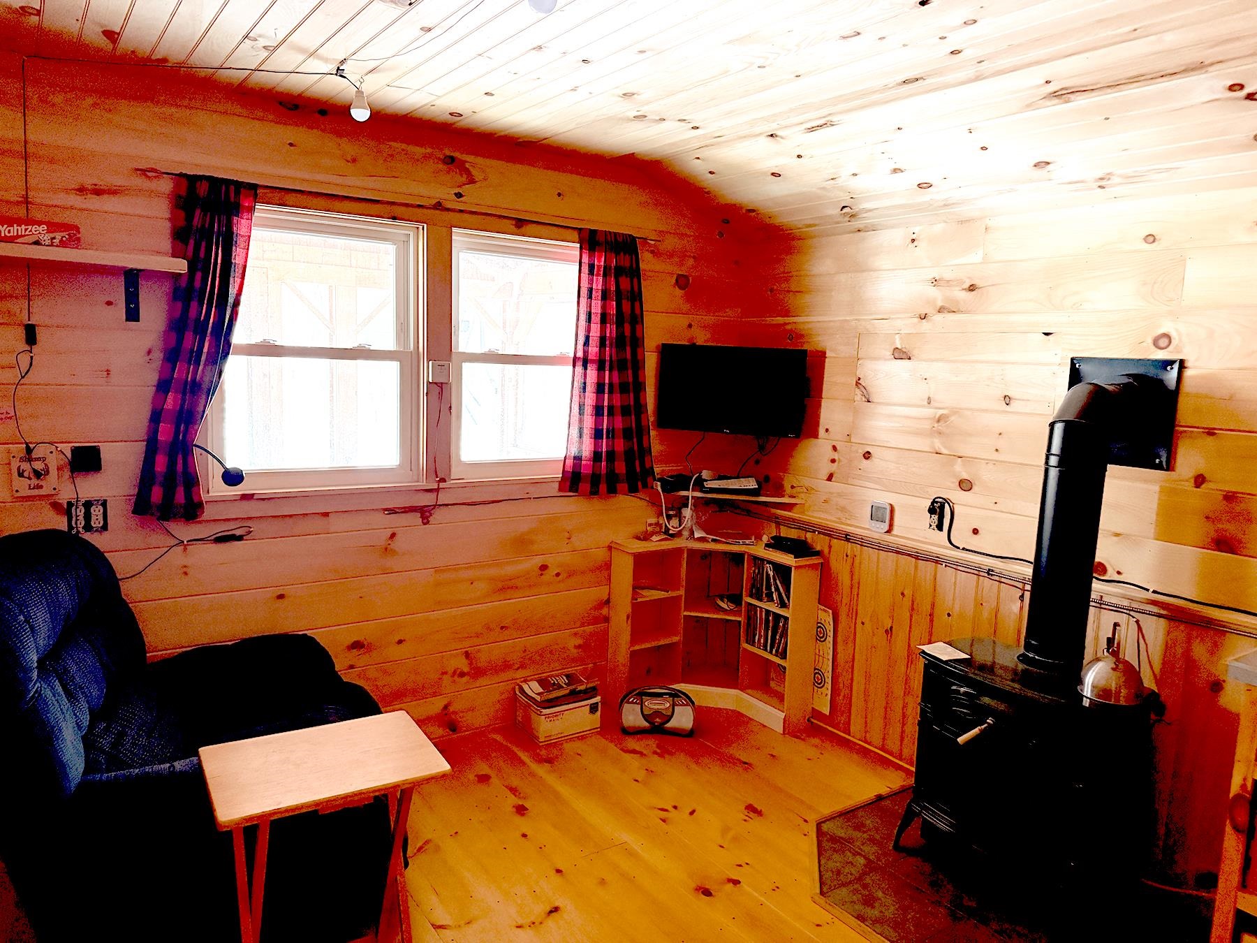 202-l 7 Stark Road Lempster, NH 03605 - Photo 13 of 23