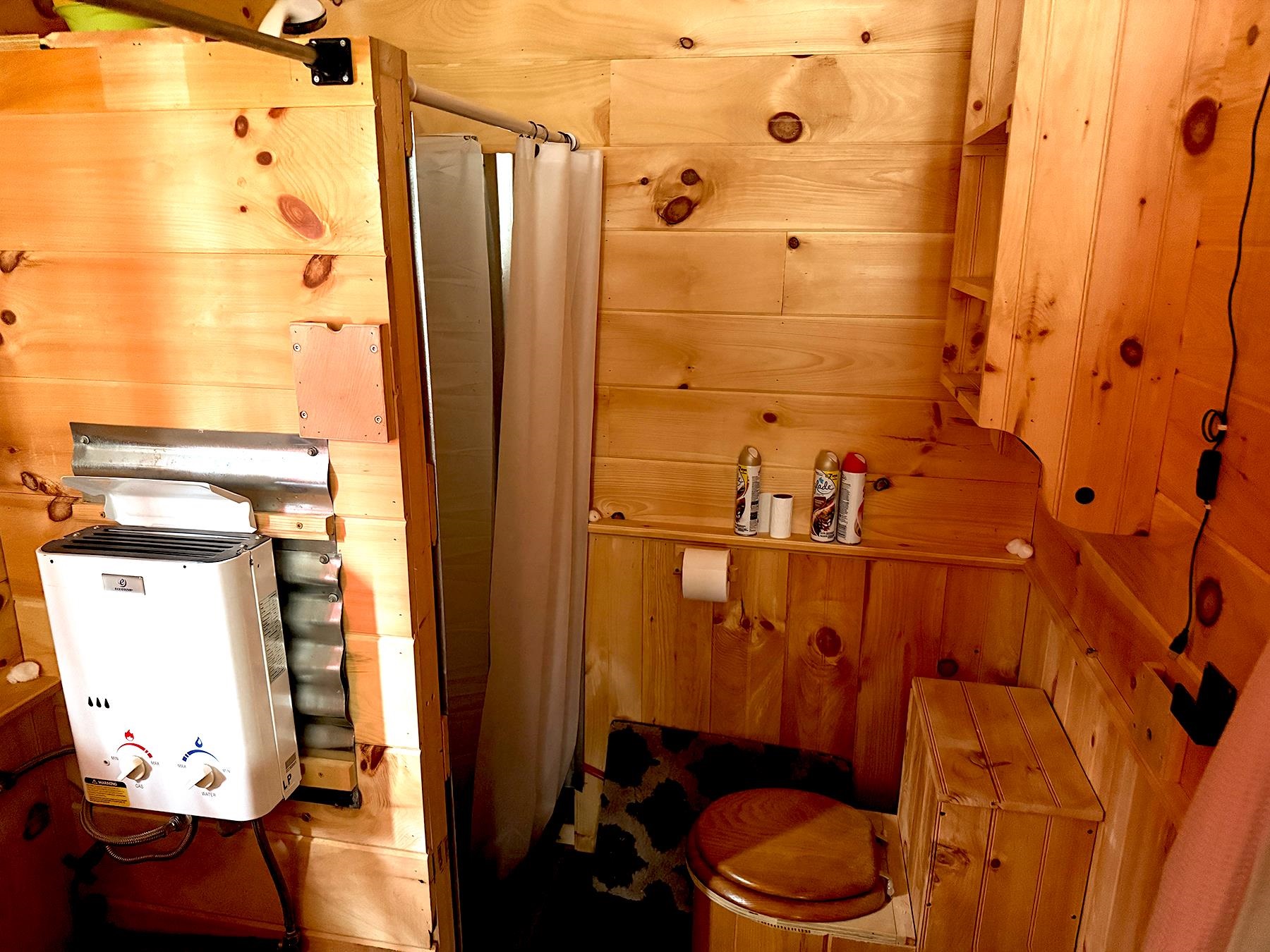 202-l 7 Stark Road Lempster, NH 03605 - Photo 15 of 23