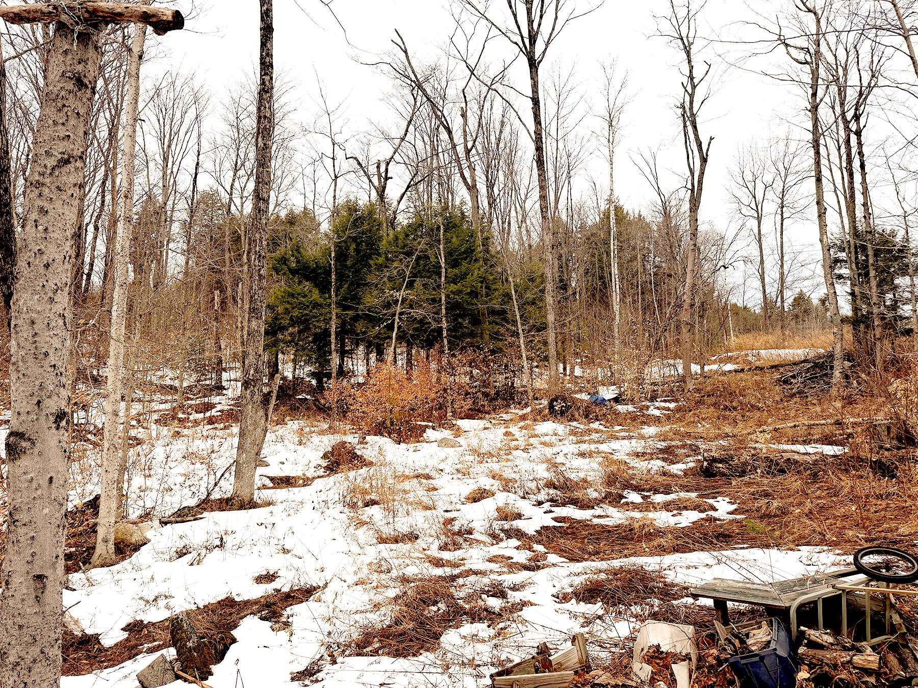 202-l 7 Stark Road Lempster, NH 03605 - Photo 17 of 23