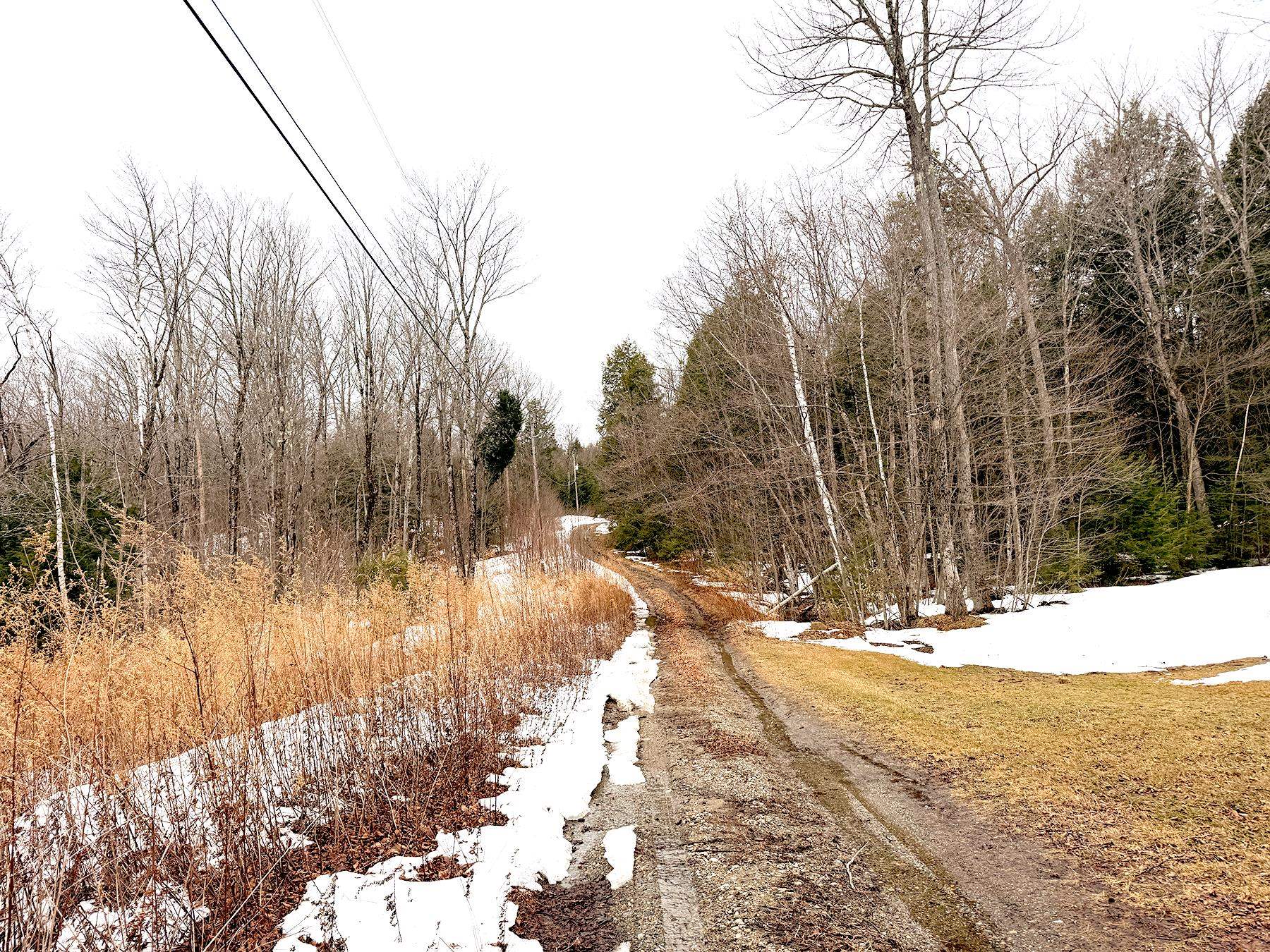 202-l 7 Stark Road Lempster, NH 03605 - Photo 20 of 23