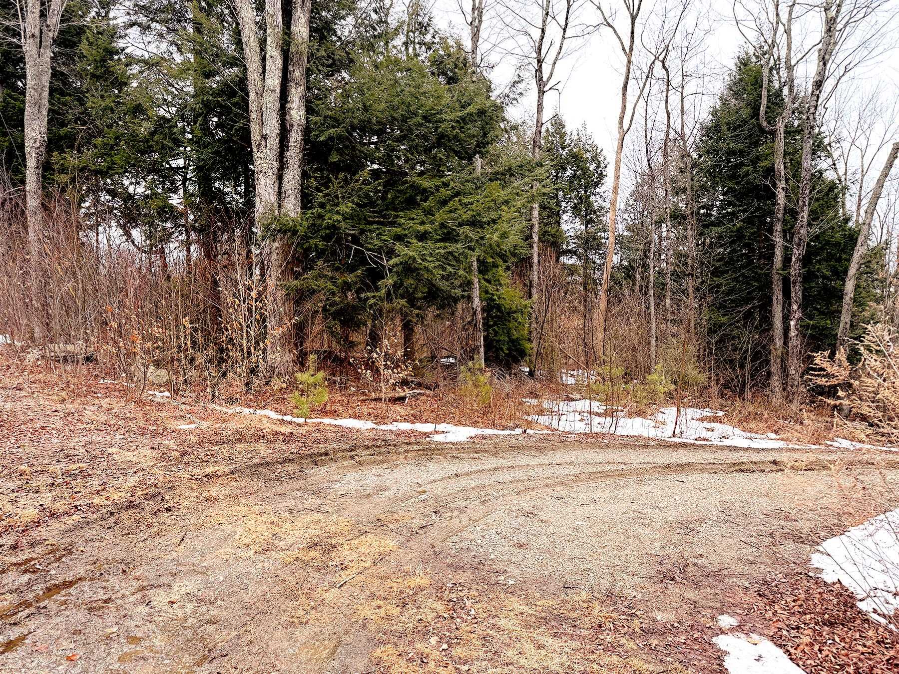 202-l 7 Stark Road Lempster, NH 03605 - Photo 21 of 23