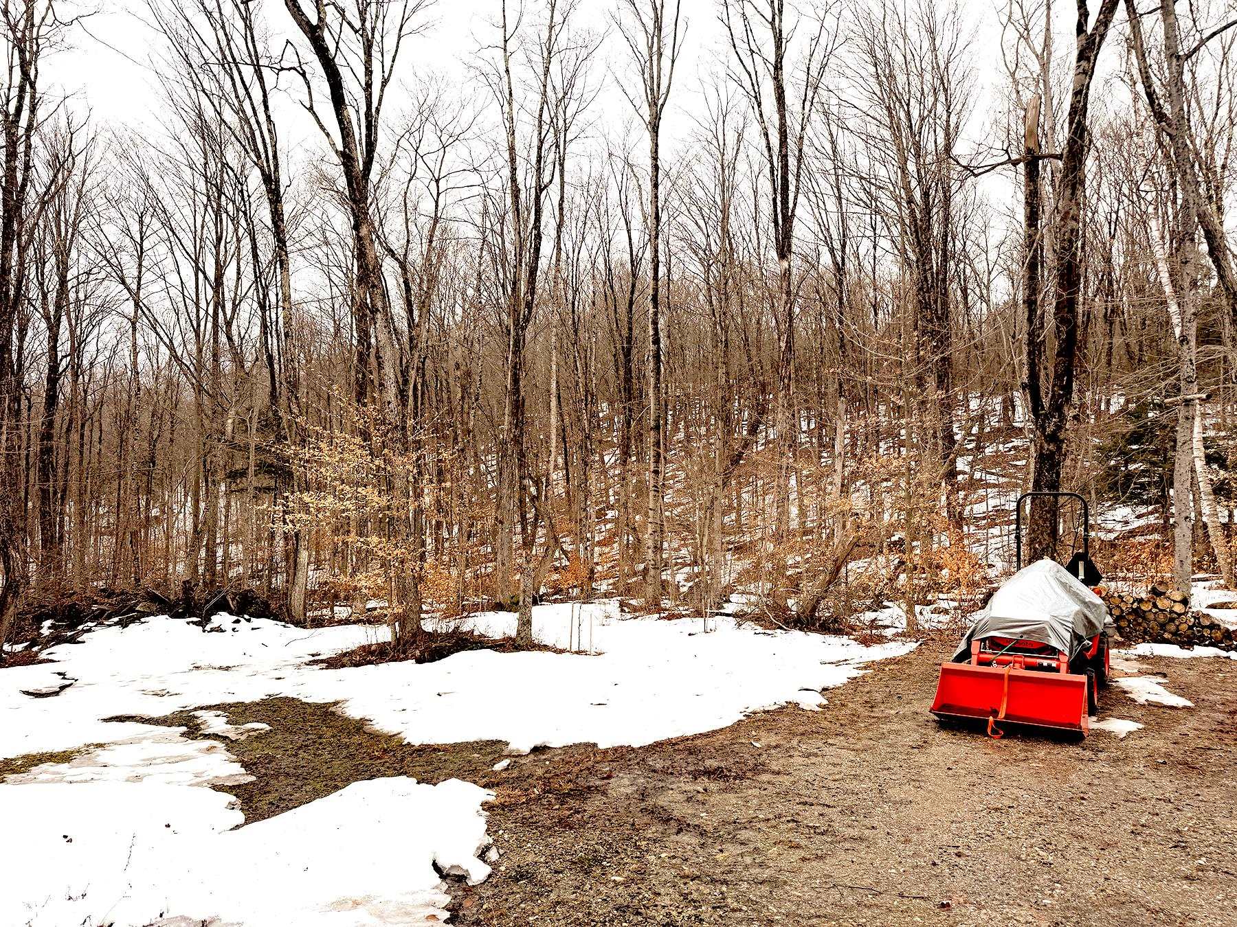 202-l 7 Stark Road Lempster, NH 03605 - Photo 23 of 23