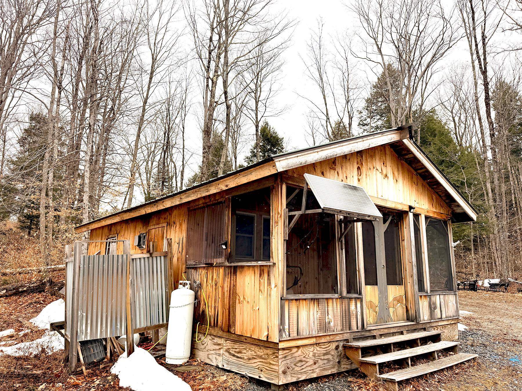 202-l 7 Stark Road Lempster, NH 03605 - Photo 3 of 23