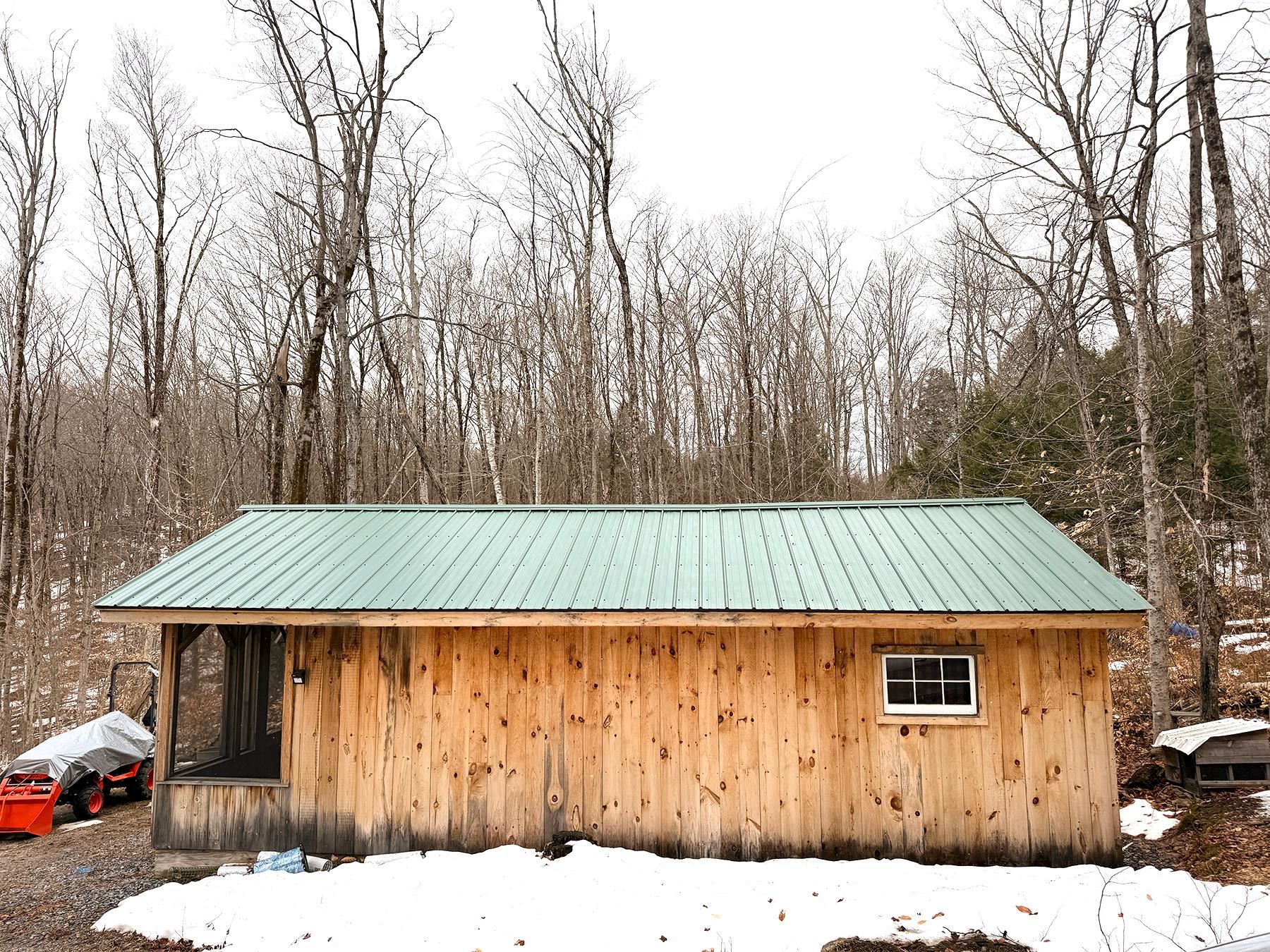 202-l 7 Stark Road Lempster, NH 03605 - Photo 4 of 23