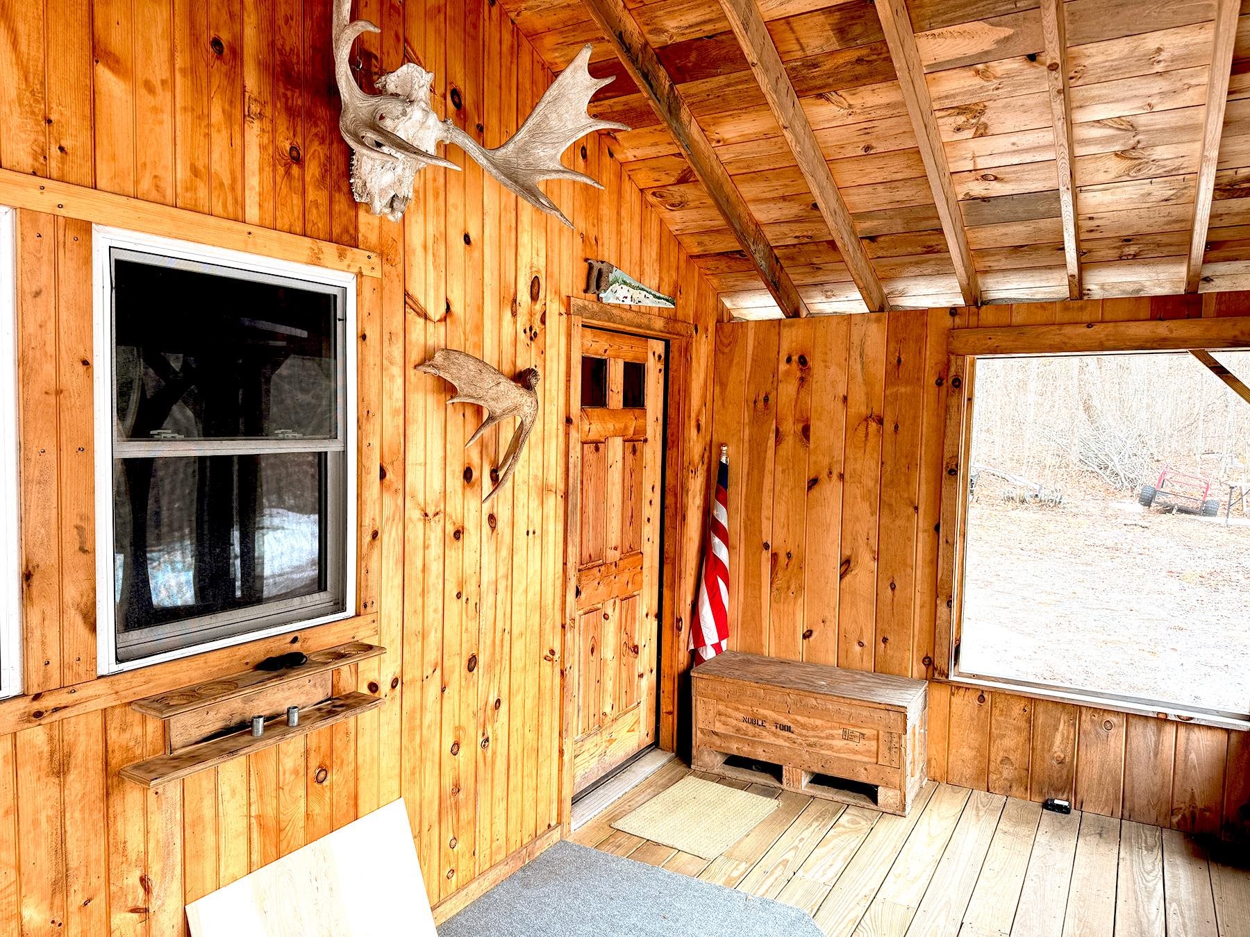 202-l 7 Stark Road Lempster, NH 03605 - Photo 7 of 23