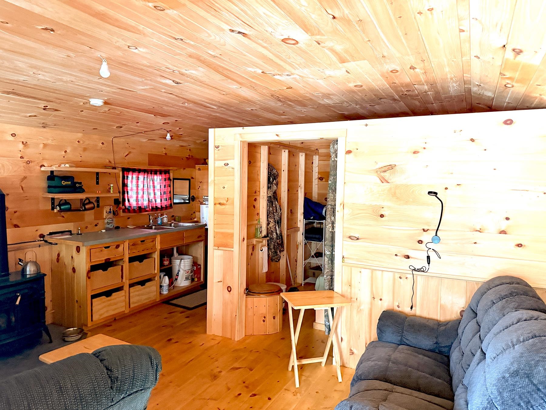 202-l 7 Stark Road Lempster, NH 03605 - Photo 8 of 23