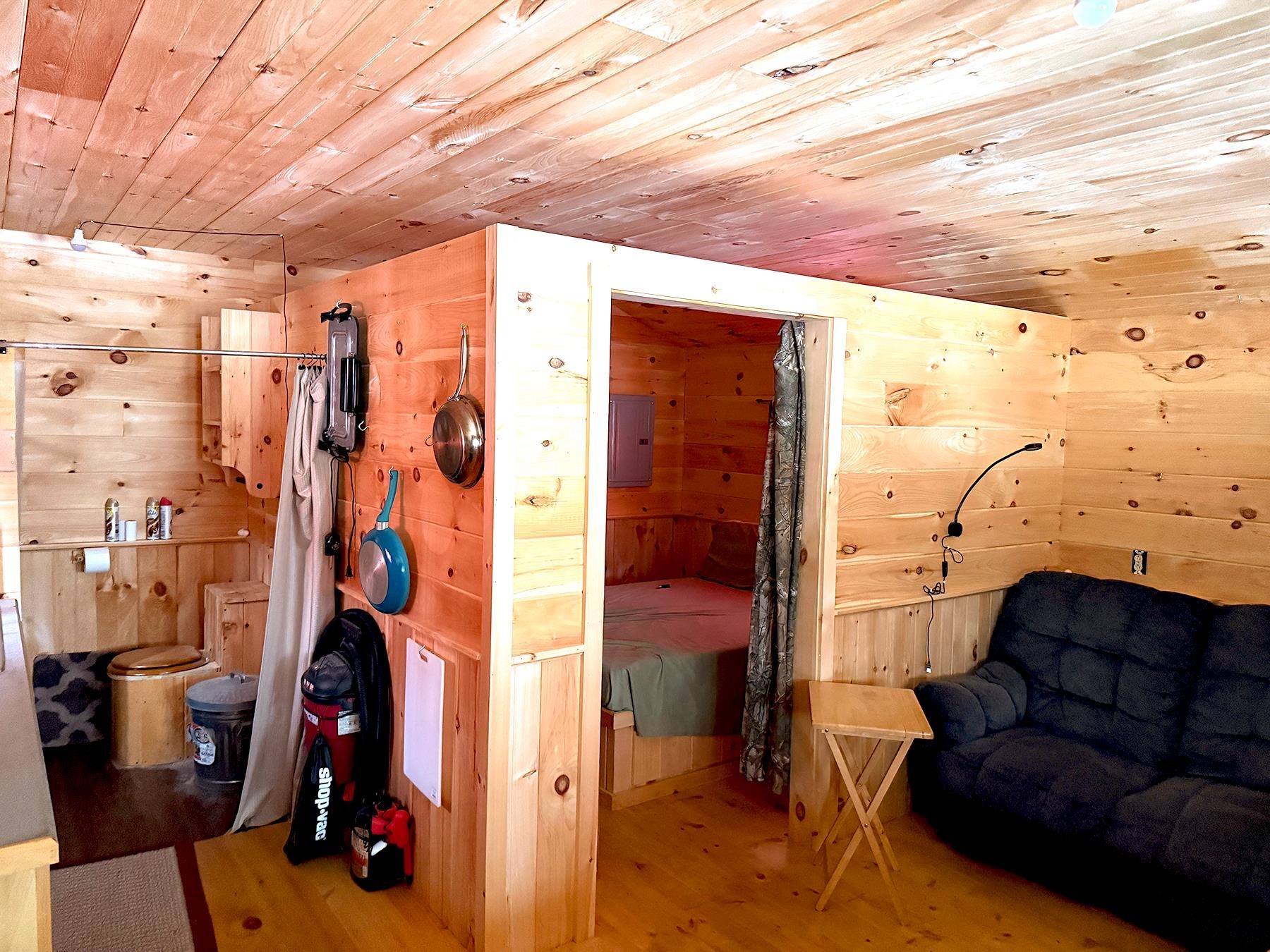 202-l 7 Stark Road Lempster, NH 03605 - Photo 9 of 23