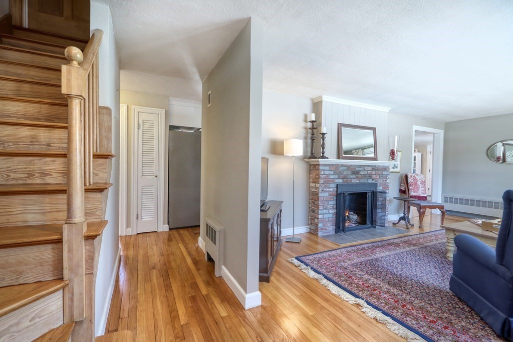 127 Forbes Road Westwood, MA 02090 - Photo 2 of 32