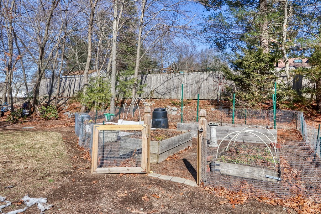 127 Forbes Road Westwood, MA 02090 - Photo 24 of 32